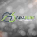 girabebe.com