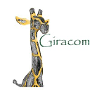 Giracom Expertise