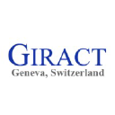 giract.com
