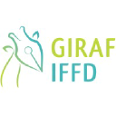 giraf-iffd.eu