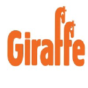 giraffe.ie