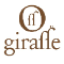 giraffe.net.nz
