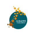 giraffecoaching.nl