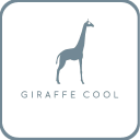 giraffecool.com