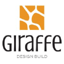 giraffedesignbuild.com