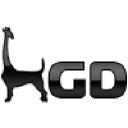 giraffedog.net