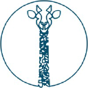 giraffegoods.com