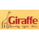 giraffeideas.com