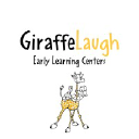 giraffelaugh.org