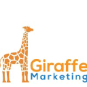Giraffemarketing