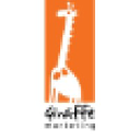 giraffemarketing.com.au