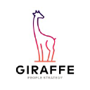 giraffepeople.consulting