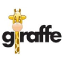 giraffesales.co.uk