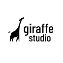 giraffestudioapps.com