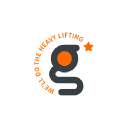 Giraffe Tools logo