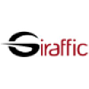 giraffic.com