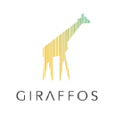 Giraffos
