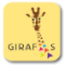 girafs.com