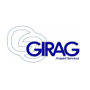 girag.com