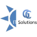 GiraldoCrespo IT Solutions
