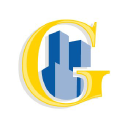 giraldo real estate group