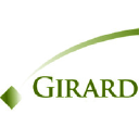 Girard Advertising