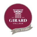 girardcollege.edu