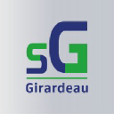 girardeau-air.com