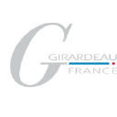 girardeau.fr