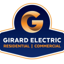 girardelectricinc.com