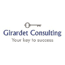 girardet-consulting.com