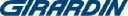 A. Girardin Inc. logo