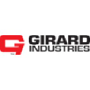 girardindustries.com