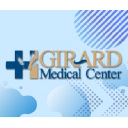 girardmedicalcenter.com