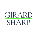 Girardsharp