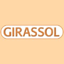 girassolbrasil.com.br