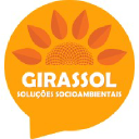girassolsolucoes.com.br
