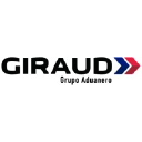 giraud.com.mx