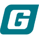 girbau.co.uk