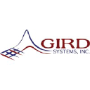 GIRD Systems