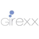 girexx.com