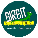 girgitstudios.com