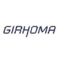 girhoma.com