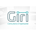 giri.com.br