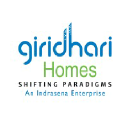 giridharihomes.com