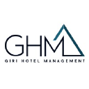 giri hotels
