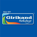 girikand.com