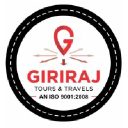 Giriraj Tours and Travels Pvt