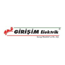 girisimelk.com.tr