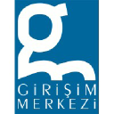 girisimmerkezi.com